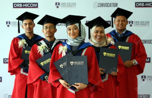 PH06_21072018_DRB-HICOM
