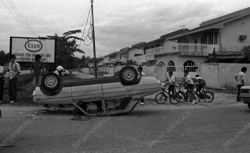 PH06_21092015_KEMALANGAN