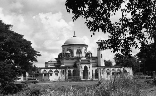 PH06_21092015_MASJID