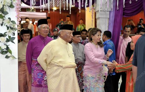 PH06_21102012_SULTAN_PAHANG