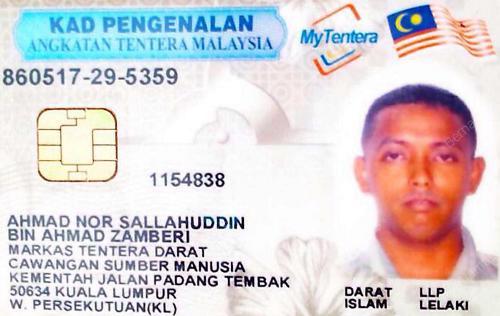 PH06_21112014_KEMALANGAN