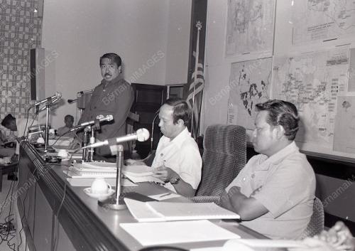 DATUK MUSA HITAM