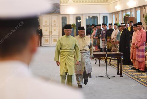 PH06_22022019_AGONG_BN201902211314