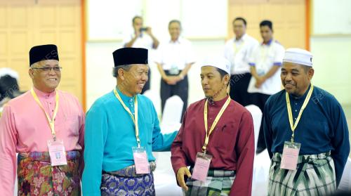 PH06_22042015_PRK_ROMPIN