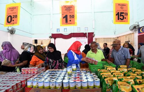 PH06_22042018_UMNO