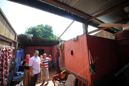 PH06_22062017_RAYA