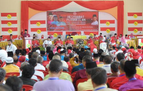 PH06_22082015_UMNO