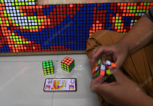 PH06_22082021_KIUB_RUBIK_POTRET