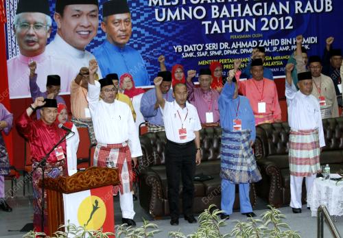 PH06_22092012_ZAHID