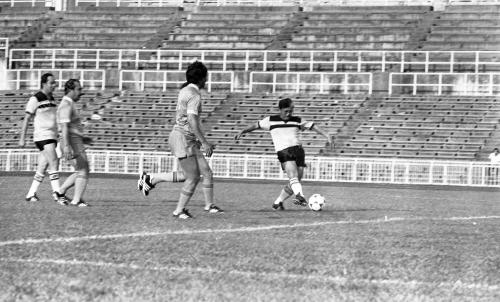 PH06_22102015_BOLA_SEPAK