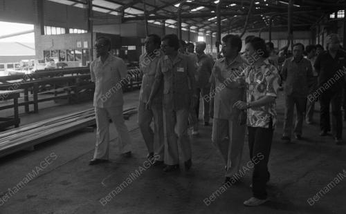 PH06_22102015_KILANG_PAPAN