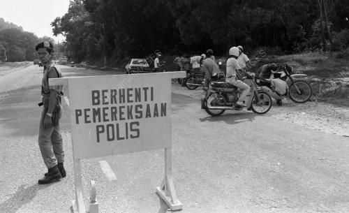 PH06_22102015_SEKATAN