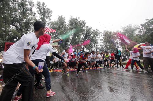PH06_22102016_LARIAN