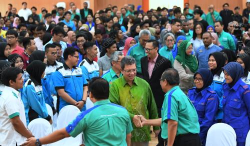 PH06_22102018_SAIFUDDIN