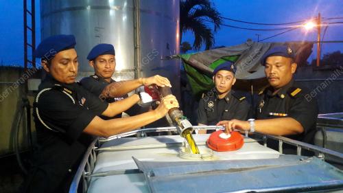PH06_22102019_RAMPASAN_MINYAK