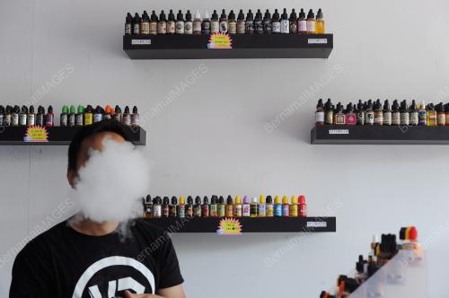 PH06_22122015_VAPE