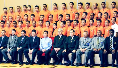 PH06_23032015_FAM_REFEREES
