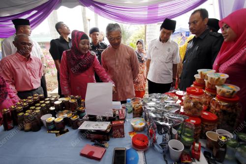 PH06_23042016_TENGKU_MAHKOTA