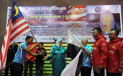 PH06_23042017_MEDIA
