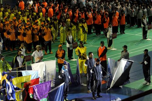 PH06_23052013_SUKAN