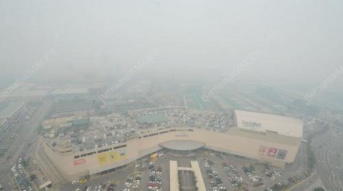 PH06_23062013_JEREBU