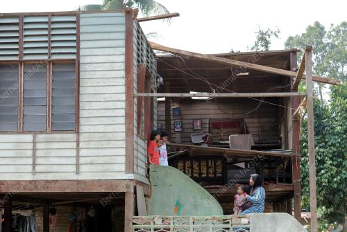 PH06_23072014_RIBUT