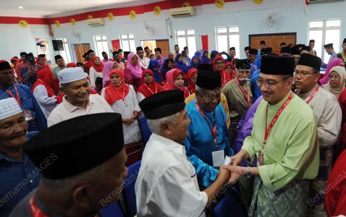 PH06_23072017_HISHAMMUDDIN