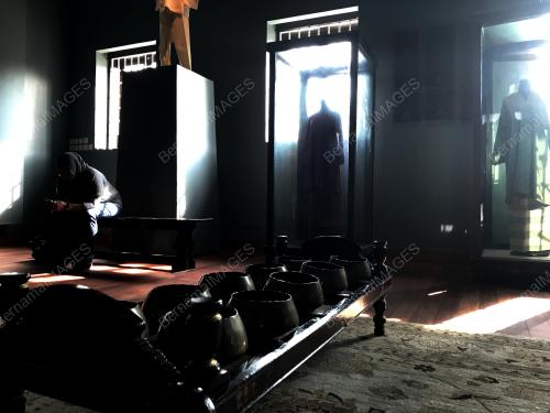 PH06_23072019_GAMELAN