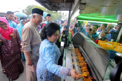 PH06_23082014_NAJIB