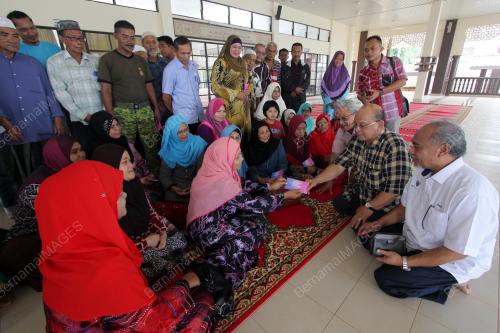 PH06_23082016_SUMBANGAN
