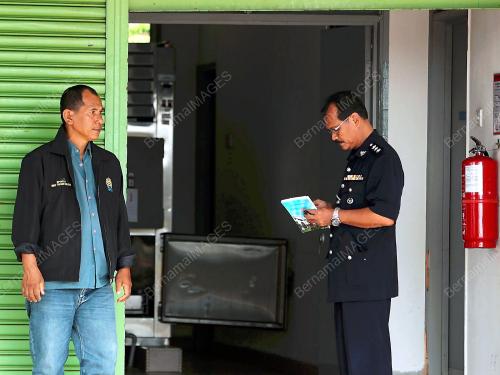 PH06_23092013_PLKN
