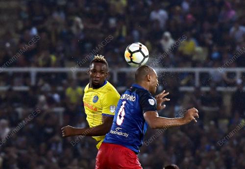 PH06_23092018_BOLA
