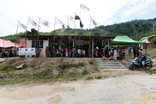 PH06_23102019_ORANG_ASLI_BN201909272598