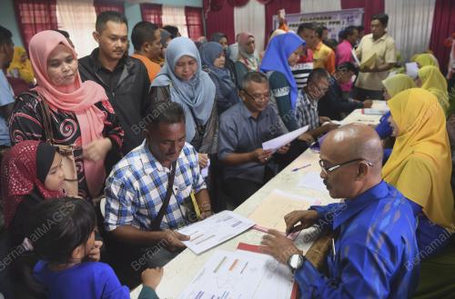 PH06_23112017_UPSR_BN201711222259