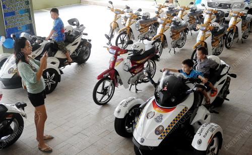 PH06_23122012_IGP