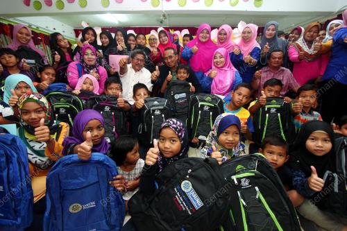 PH06_23122017_SEKOLAH