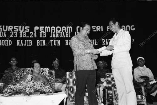 PH06_24011983_KURSUS_PEMADAM