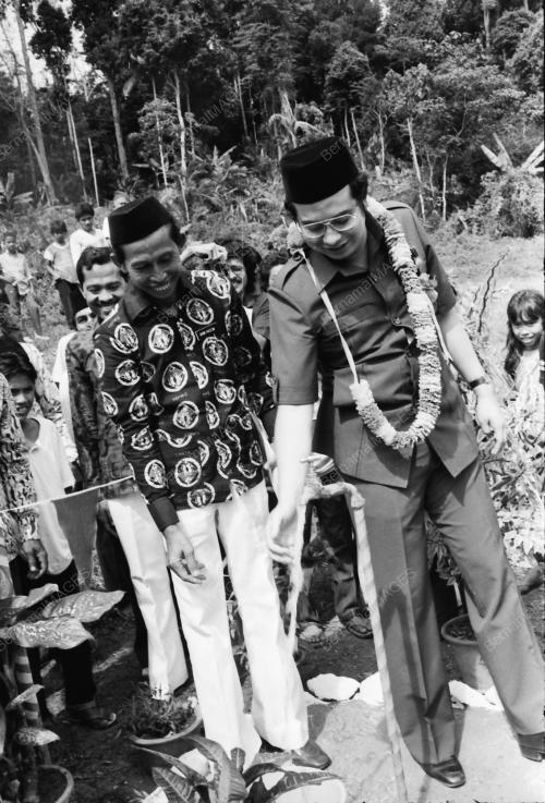 KAMPUNG