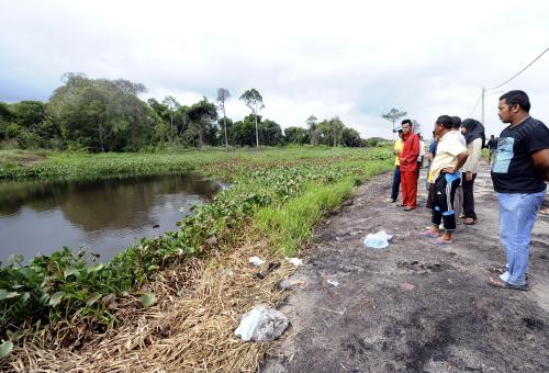 PH06_24012016_BUAYA