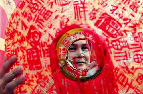 PH06_24012019_CNY1