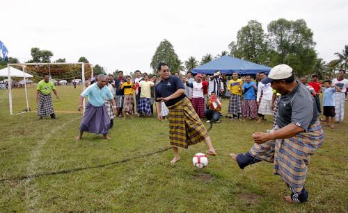 PH06_24022013_BOLA