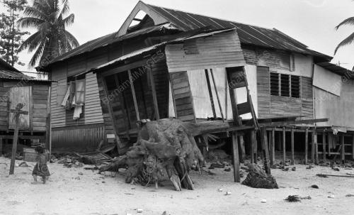 PH06_24022015_RUMAH_TERBIAR