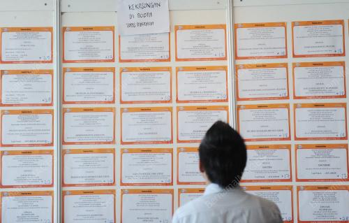 PH06_24032012_KERJA