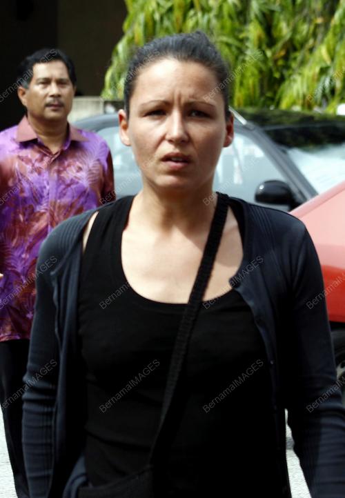 PH06_24052012_MAHKAMAH
