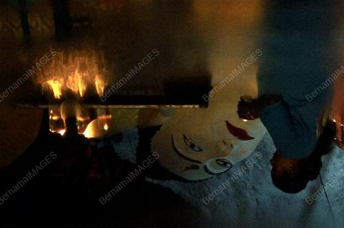 PH06_24052013_WESAK