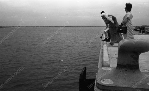 PH06_24062019_LAWAT_PELABUHAN