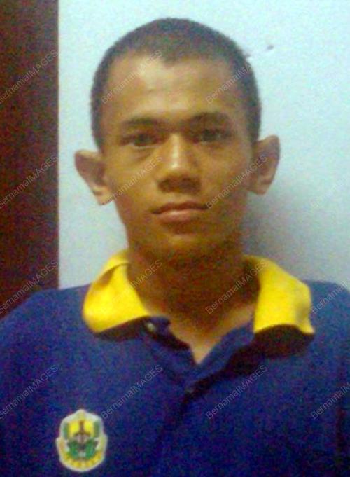 PH06_24092013_PLKN