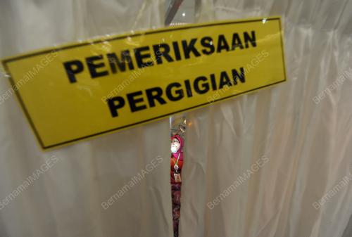 PH06_24092014_PERGIGIAN