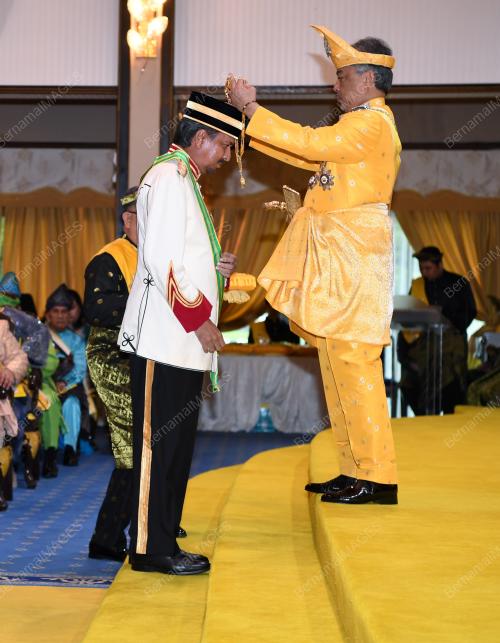PH06_24102017_PINGAT