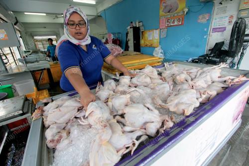 PH06_24102019_HARGA_TERKAWAL